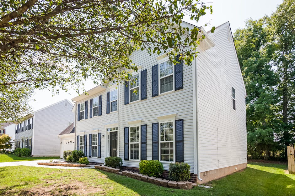 4509 Cades Cove Dr, Charlotte, NC 28273 Home for Rent 4 Beds, 2.5